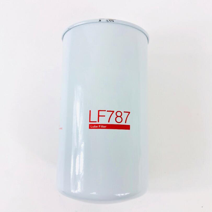 فلتر الزيت LF787