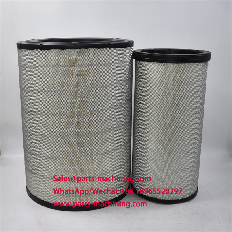 Air Filter P608305 P608306