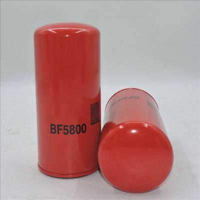 فلتر الوقود BF5800 P556916
