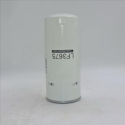 Oil Filter LF3675