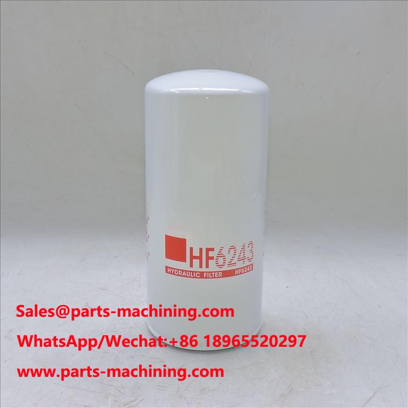Hydraulic Filter HF6243