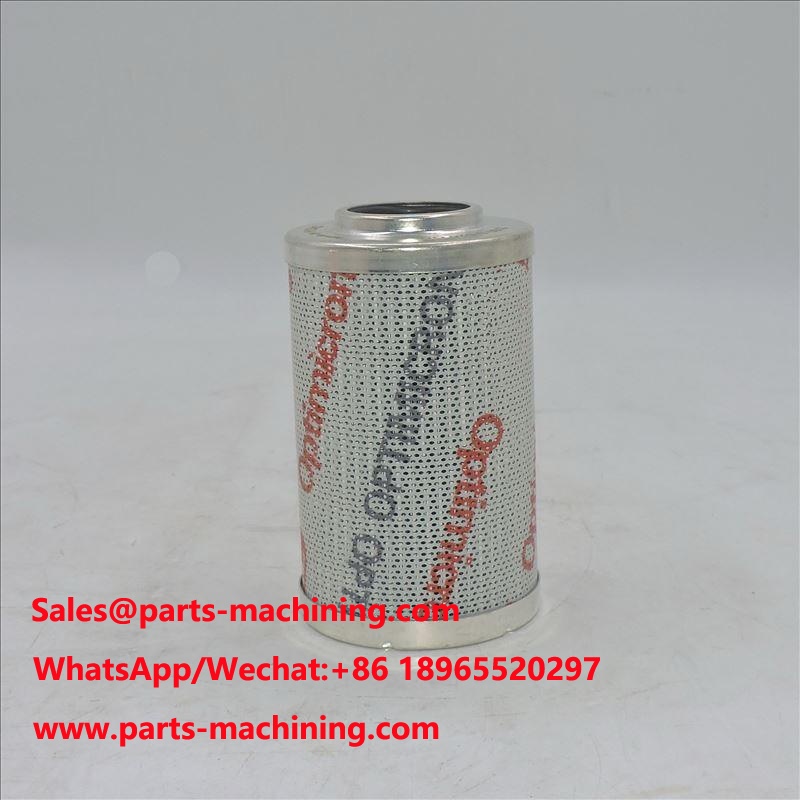 Hydraulic Filter 0160D020ON