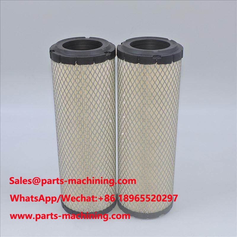 Air Filter SA16578