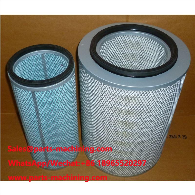 Air Filter 600-181-1600
