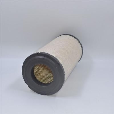 كوماتسو WA200-5 فلتر الهواء 600-185-3100 42X01H0P02 42X010P01