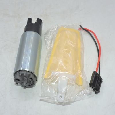 Fuel Pump 2322122030 2322122030 For Toyota Engine
