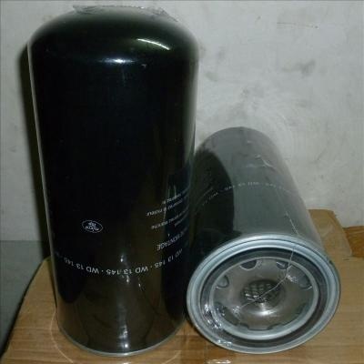 Hydraulic Filter WD13145