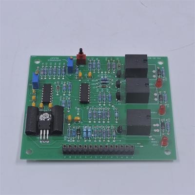 Cummins Electronic Control Module 3036453