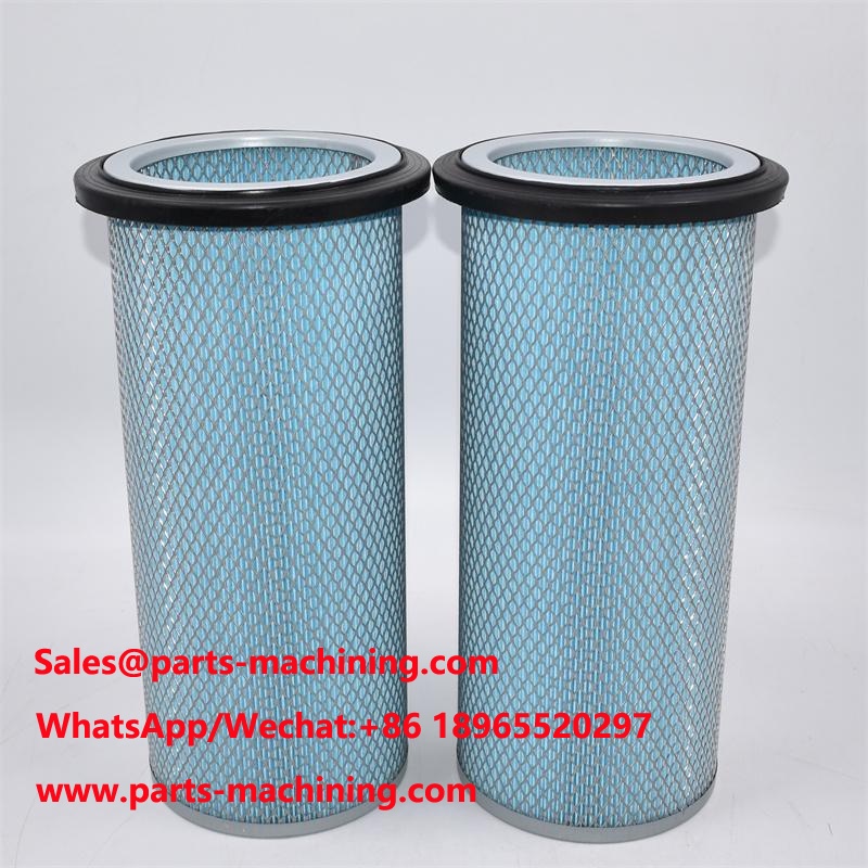 Air Filter AF820M A-5408 P119373 For Tractors