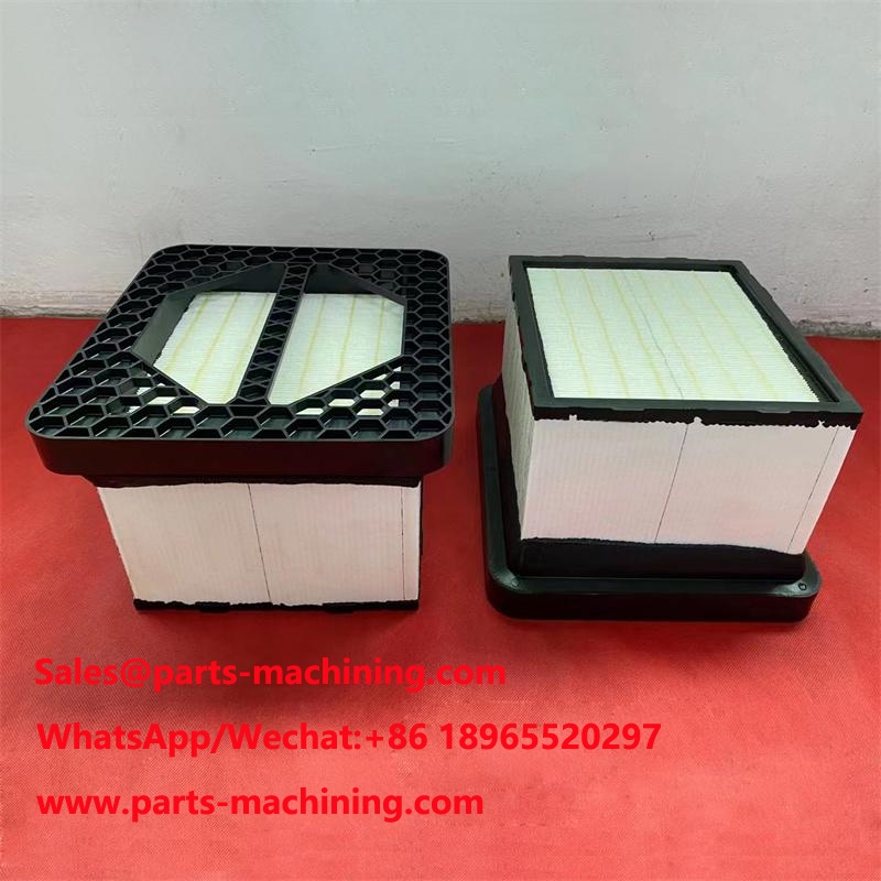 Compair Air Filter ZS1161022