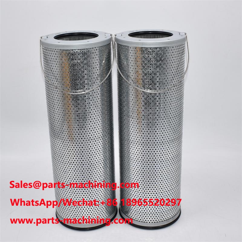 Hydraulic Filter 376-1288 SH68295SP HY90709