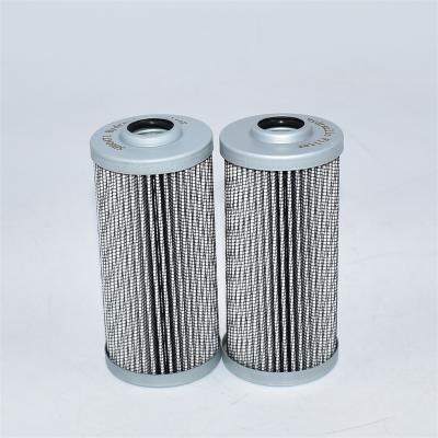 Hydraulic Filter SH60471 8208514200