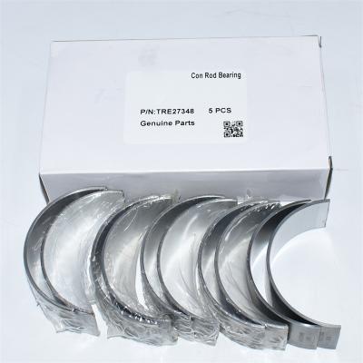 Connecting Rod Bearing TRE27348