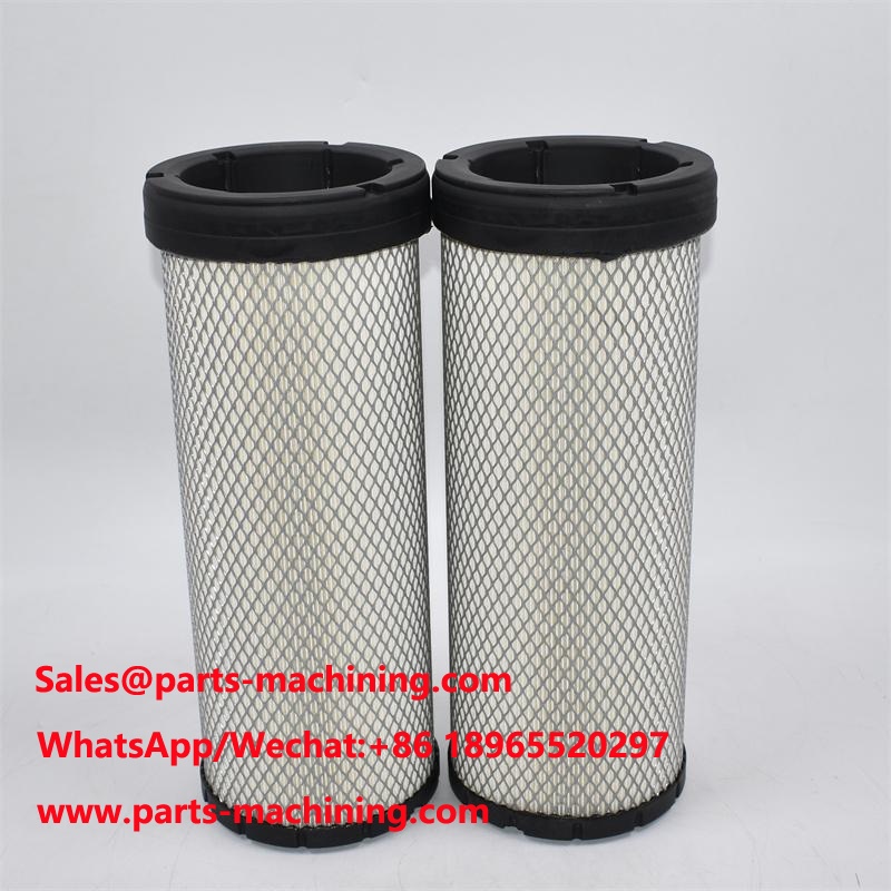 P951537 Air Filter