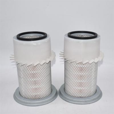 P771589 Air Filter