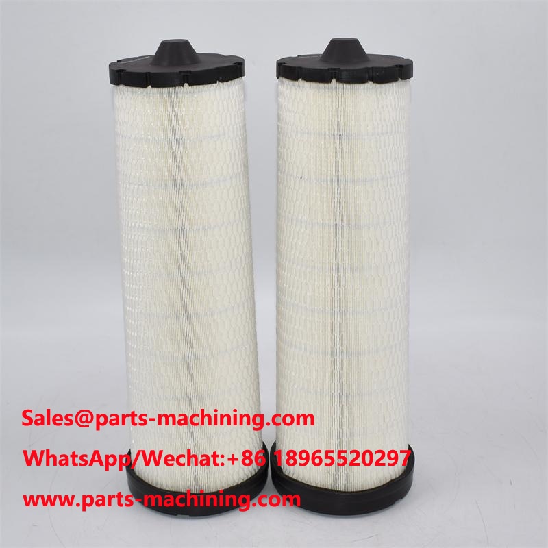 337-0790 Secondary Air Filter