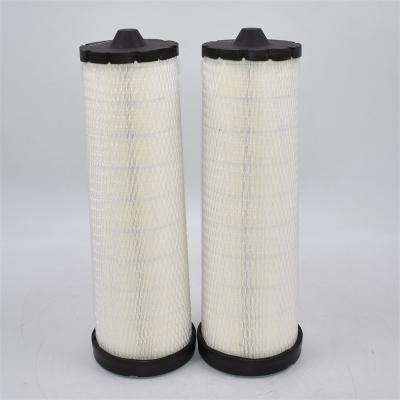 337-0790 Secondary Air Filter