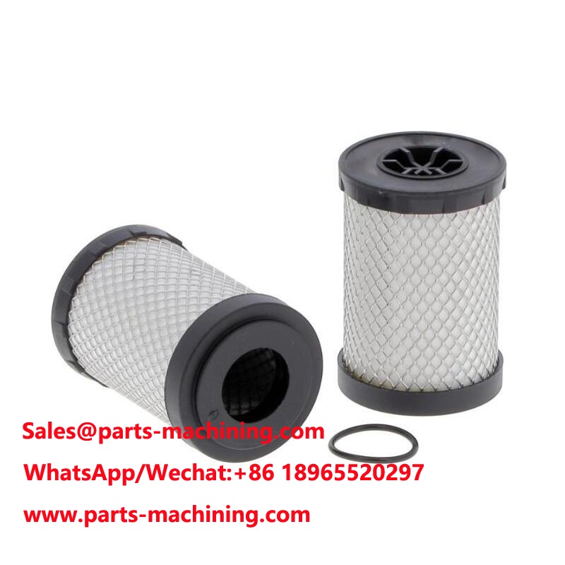 2258290006 Activated Carbon Filter