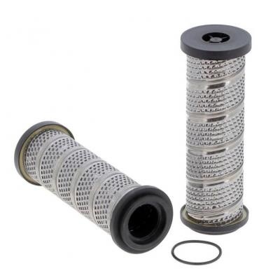 Activated Carbon Filter 2258290018