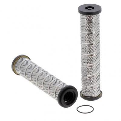 Activated Carbon Filter 2258290022