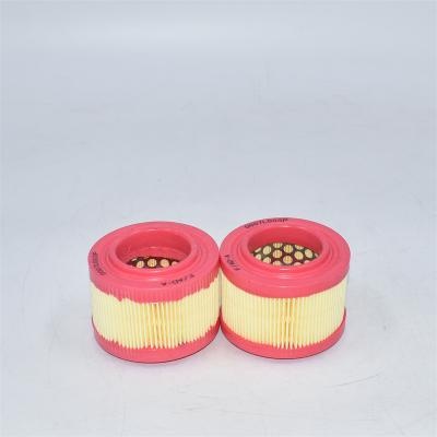 0007L003P Breather Filter
