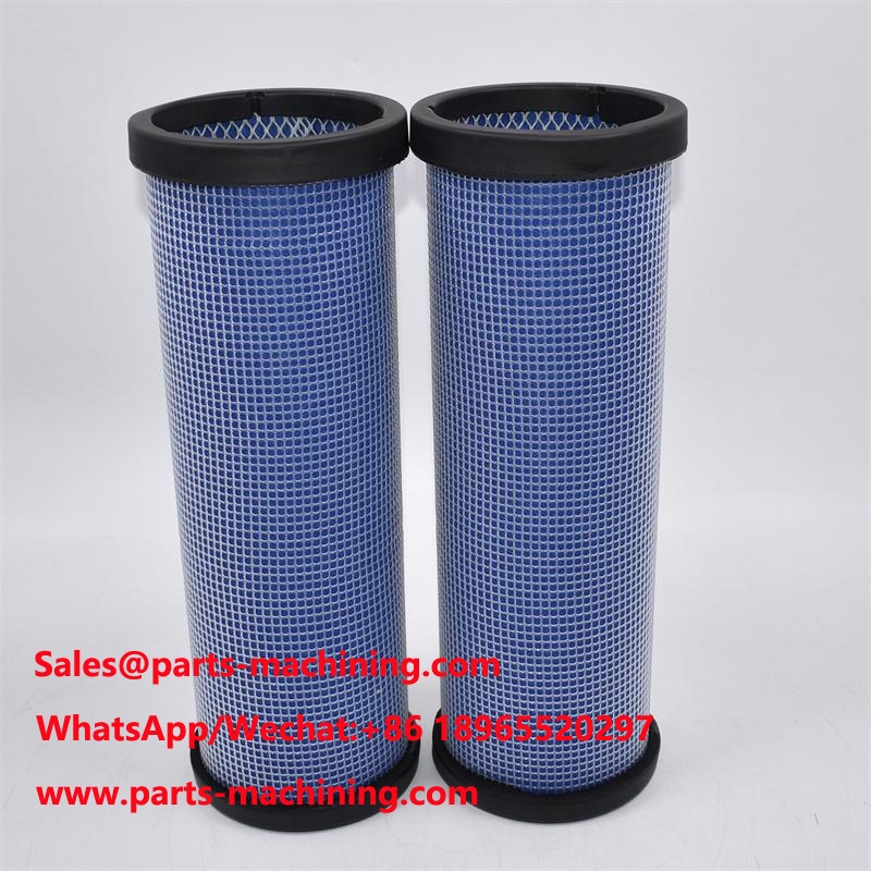 P621905 Air Filter