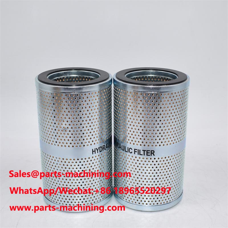 P556064 Hydraulic Filter