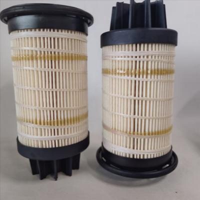 Fuel Water Separator Filter 523-6602