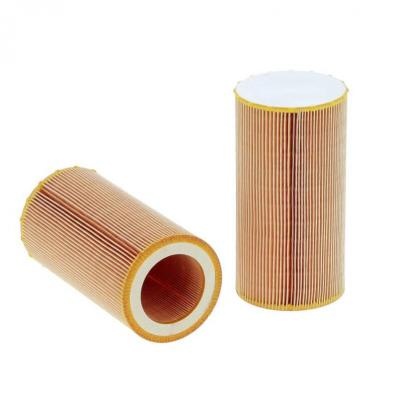 16546LC50A Air Filter