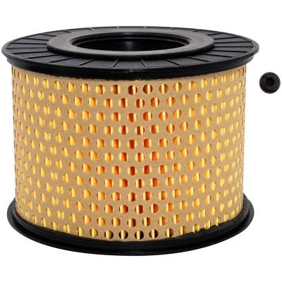 50426000 Air Filter Element