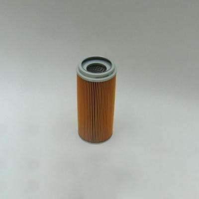 Oil Filter 1-87810059-0