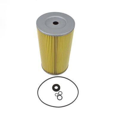 Oil Filter 1-87810311-0