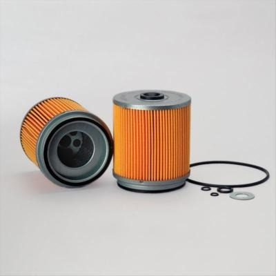 1-87810260-0 Oil Filter