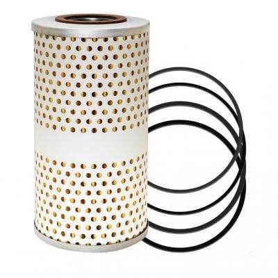 Oil Filter 9-13240036-0