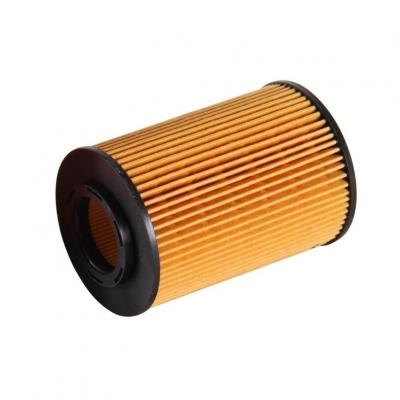 1-87810314-0 Oil Filter