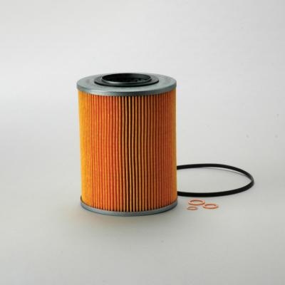 15274-99386 Oil Filter