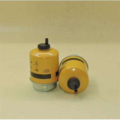 Fuel Water Separator FS19813
