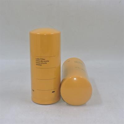 D1700202B Oil Filter