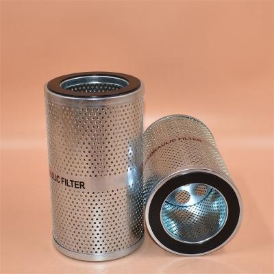 Hydraulic Filter 130-60-18790