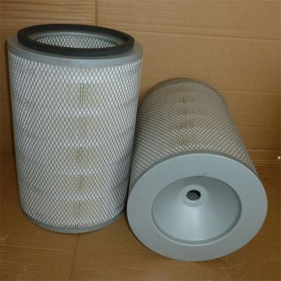 1142150600 Air Filter