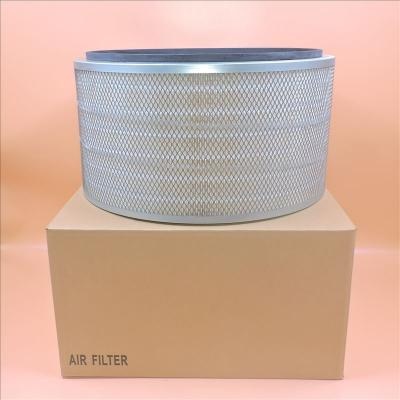 204003 Air Filter