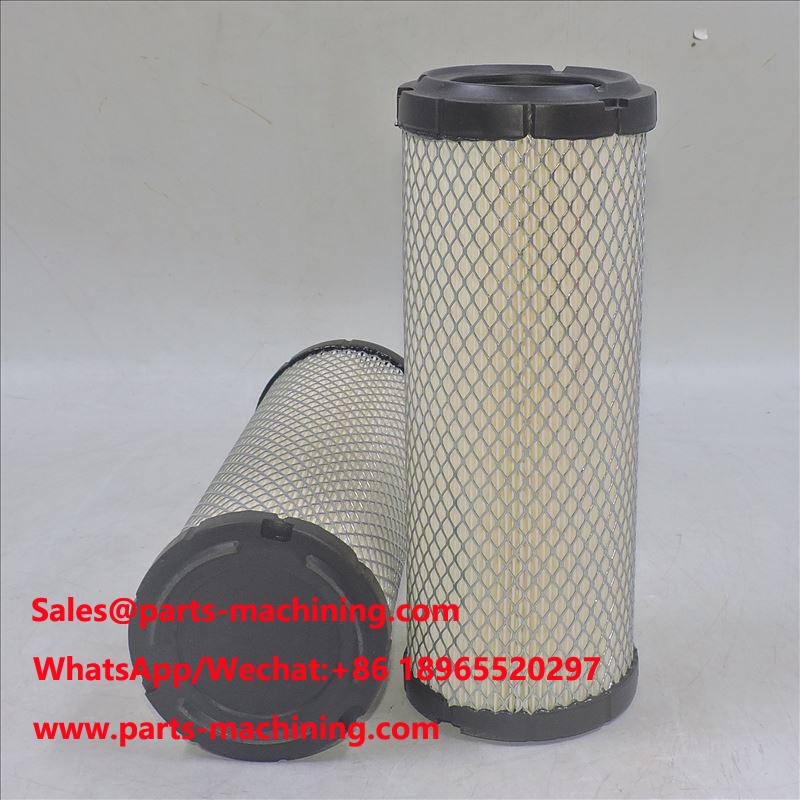 Air Filter PY02P000073