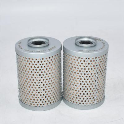 Hydraulic Filter HF6161