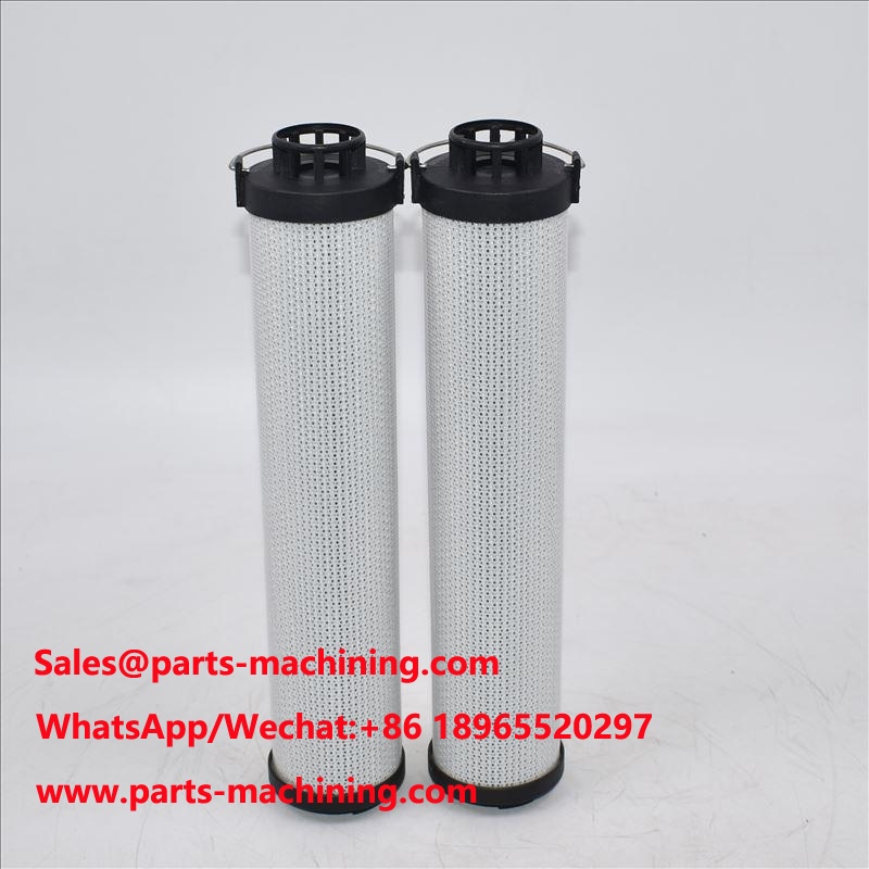 379-2889 Hydraulic Filter