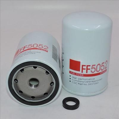 3890707 Fuel Filter