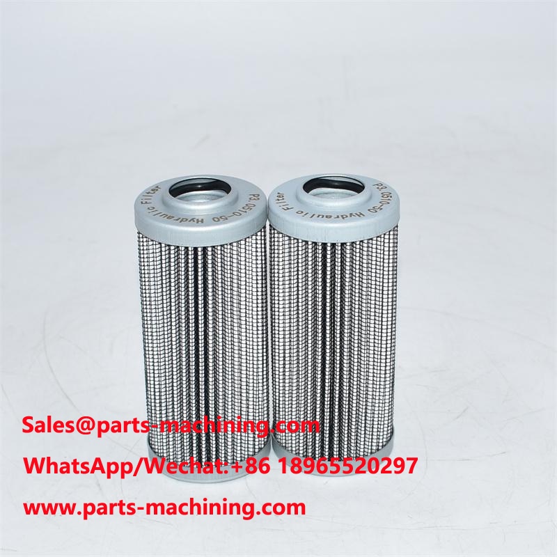 P3.0510-50 Hydraulic Filter