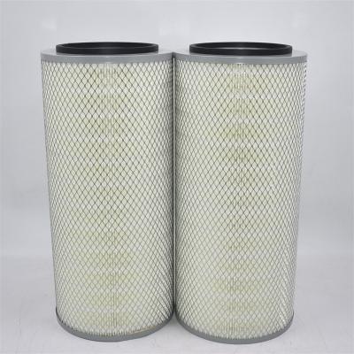 KW2452 Outer Air Filter