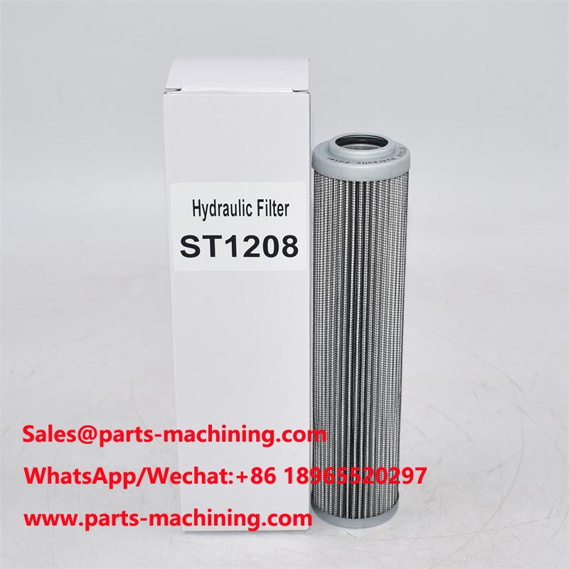 ST1208 Hydraulic Filter