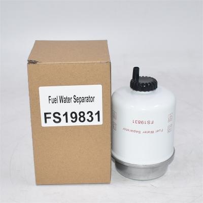 6005023306 Fuel Water Separator