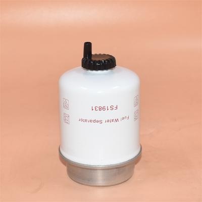 330560612 Fuel Water Separator